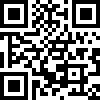https://khabaronline.ir/xfh8g
