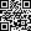 https://khabaronline.ir/xnZ7f