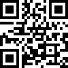 https://khabaronline.ir/xhHVW