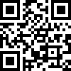 https://khabaronline.ir/xfgSG