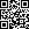 https://khabaronline.ir/x5kCR