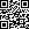 https://khabaronline.ir/x6v5C