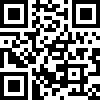 https://khabaronline.ir/x738B
