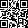 https://khabaronline.ir/xjJF