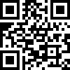 https://khabaronline.ir/xjJcD
