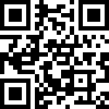 https://khabaronline.ir/xkC4T