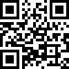 https://khabaronline.ir/x8HTn