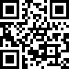 https://khabaronline.ir/xhGGx