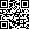 https://khabaronline.ir/x4p3M