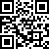 https://khabaronline.ir/xknDs
