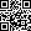 https://khabaronline.ir/x7nxt