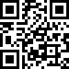 https://khabaronline.ir/x6Q3t