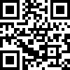 https://khabaronline.ir/xhC9w