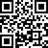 https://khabaronline.ir/x3bvB