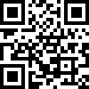 https://khabaronline.ir/xnvZj