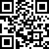https://khabaronline.ir/x833G