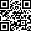 https://khabaronline.ir/xkdd9