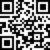 https://khabaronline.ir/xgWGw