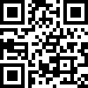 https://khabaronline.ir/xqhKp