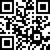 https://khabaronline.ir/xhpkt