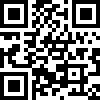 https://khabaronline.ir/xjZ3F