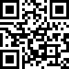 https://khabaronline.ir/x4BBk