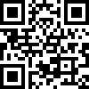 https://khabaronline.ir/xpmhd