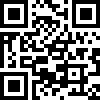 https://khabaronline.ir/x6kBk