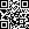 https://khabaronline.ir/x4t5n