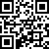 https://khabaronline.ir/xmT6x
