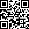 https://khabaronline.ir/xp6TJ