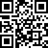 https://khabaronline.ir/xgtkp