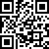 https://khabaronline.ir/x6V7D