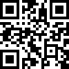 https://khabaronline.ir/xhD3D