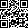 https://khabaronline.ir/x6Rby