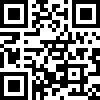 https://khabaronline.ir/xmRwy