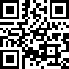 https://khabaronline.ir/x6BQP