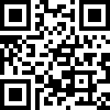 https://khabaronline.ir/x7t5x