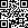 https://khabaronline.ir/xfcjH