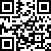 https://khabaronline.ir/x55tQ