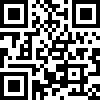 https://khabaronline.ir/xphbj