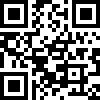 https://khabaronline.ir/x7PSF