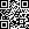 https://khabaronline.ir/xqwcF