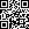 https://khabaronline.ir/x3Pz9
