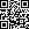 https://khabaronline.ir/xpYg6