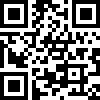 https://khabaronline.ir/xjQcW