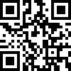 https://khabaronline.ir/xmvbN