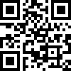 https://khabaronline.ir/x8kj9
