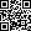 https://khabaronline.ir/xg4zS