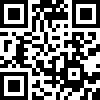 https://khabaronline.ir/xY3r